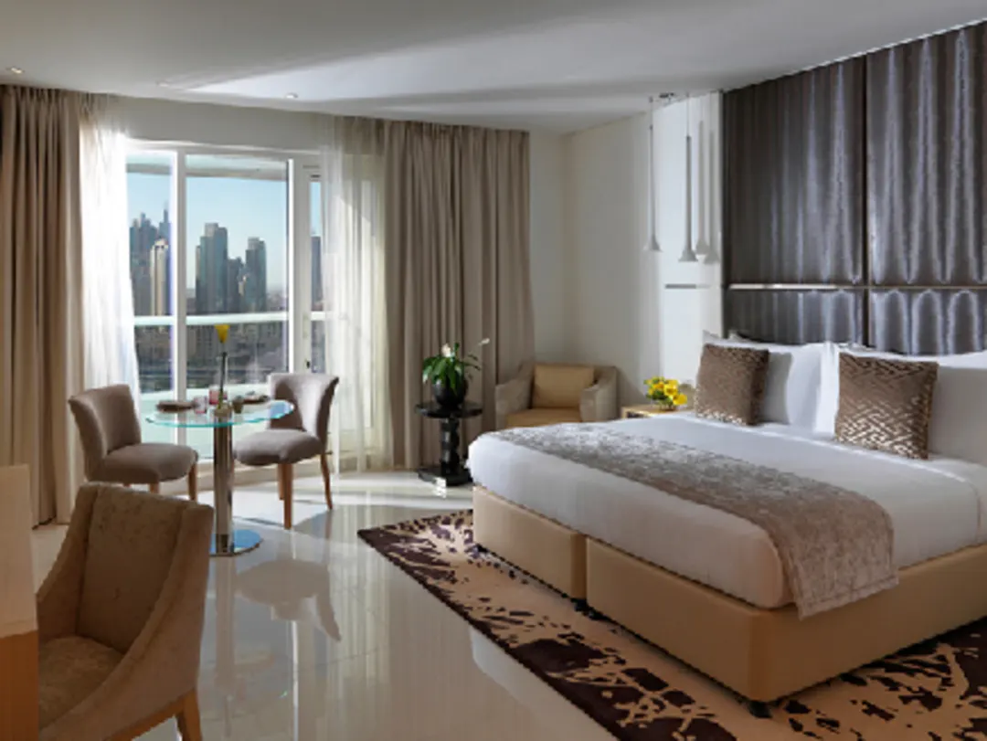 DAMAC Maison Canal Views-05