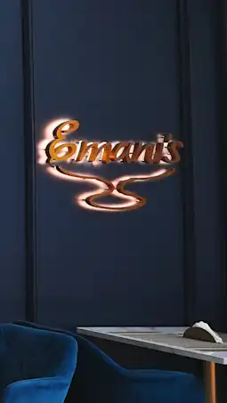 Emanis 1080x1920