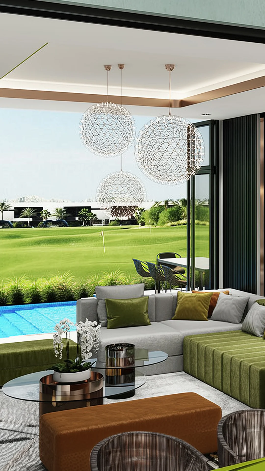 Melrose Estates at Damac Hills-Homepage Hero 16x9