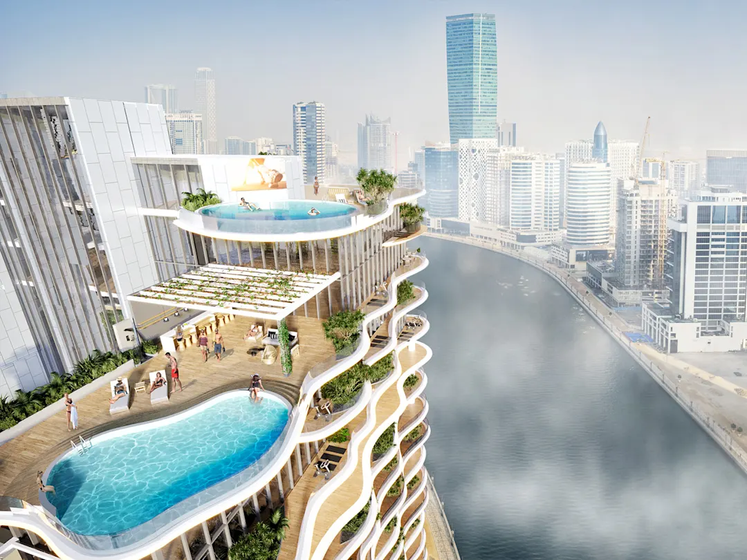 Chic Tower-Gallery-06