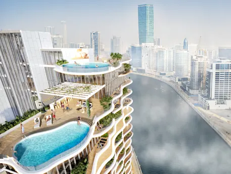 Chic Tower-Gallery-06
