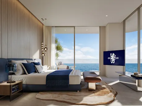 Chelsea Residences-Gallery-17