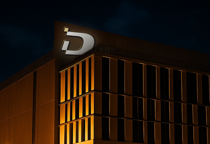 Strategic  Location Selection