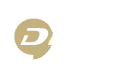 d-bate-logo