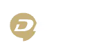 d-bate-logo
