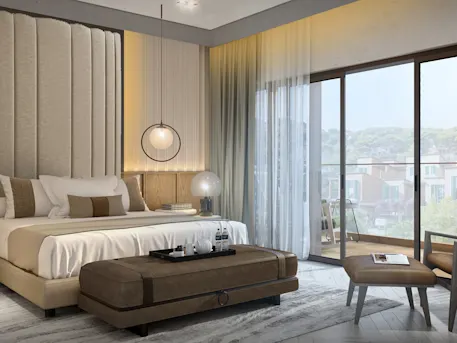 DAMAC Lagoons-Gallery-10