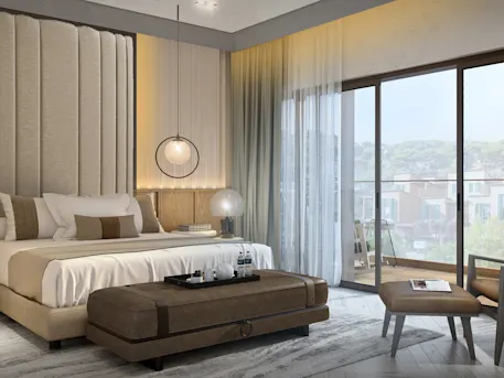 DAMAC Lagoons-Gallery-10