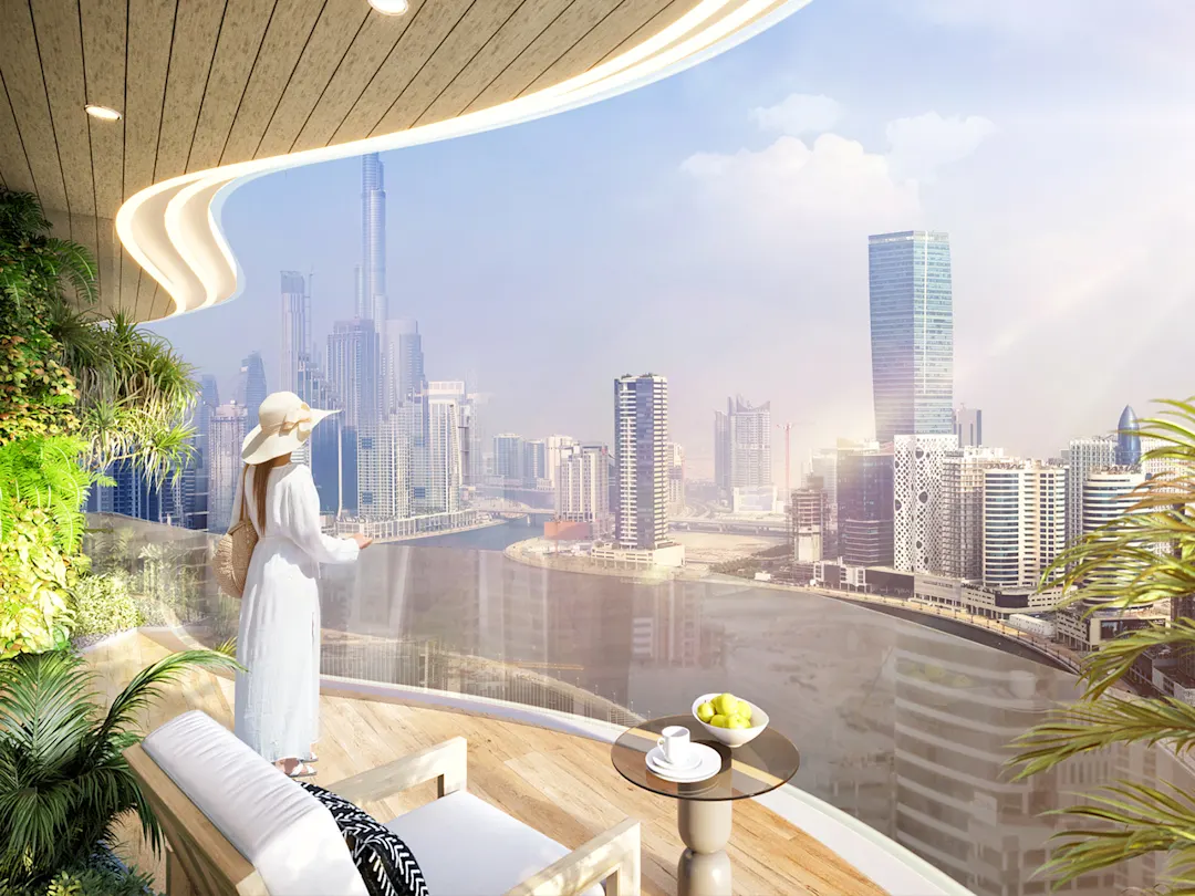 Chic Tower-Gallery-09