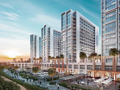 DAMAC Hills 2-Gallery-17