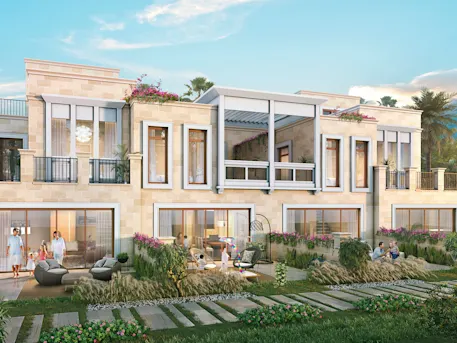 Damac Lagoons Malta-Gallery-00