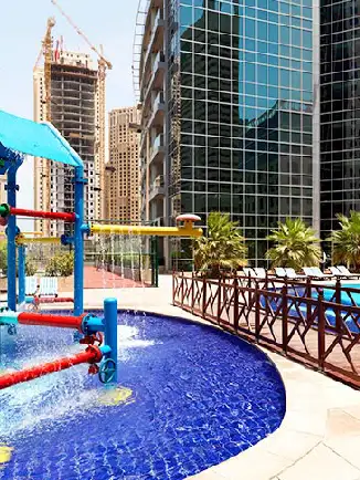 Waves Tower-05