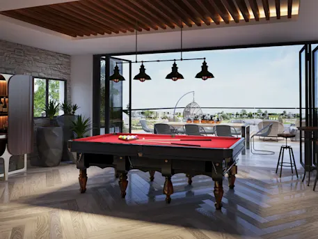 BelAir At The Trump Estates-Phase 2-Gallery-05