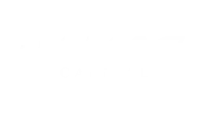 Brands-Capital-Logo
