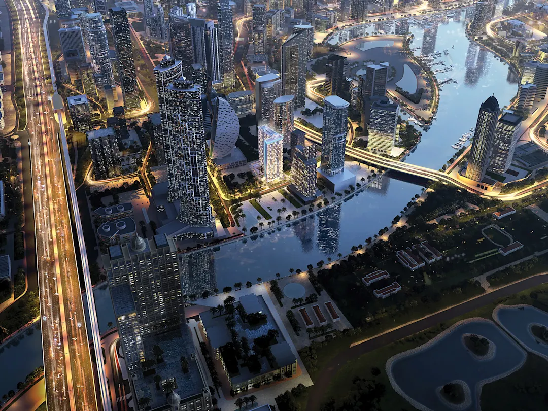 Chic Tower-Gallery-08