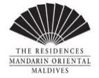 Mandarin Oriental