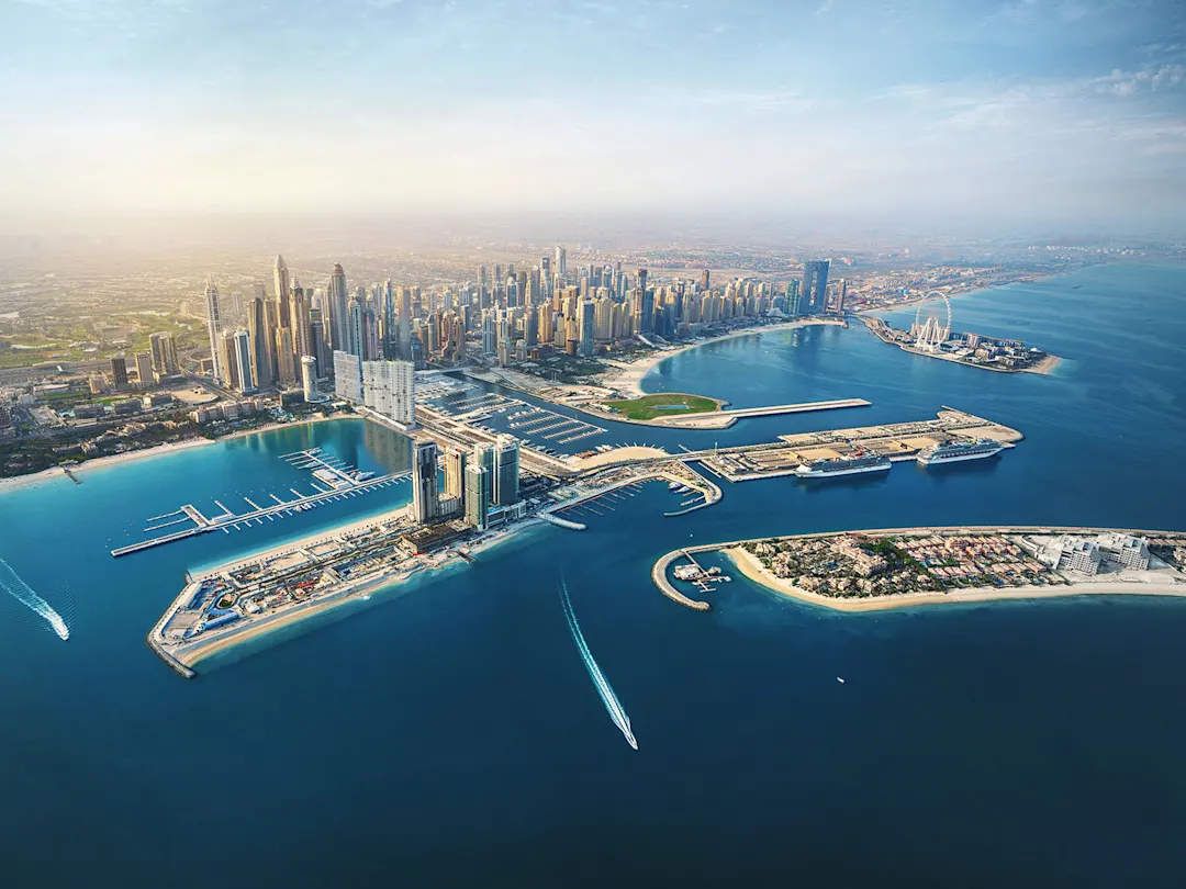 Damac Bay 2-Gallery-03