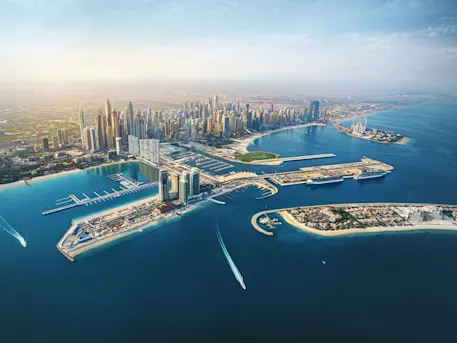 Damac Bay 2-Gallery-03