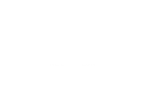 Logo - DAMAC tower nine elms