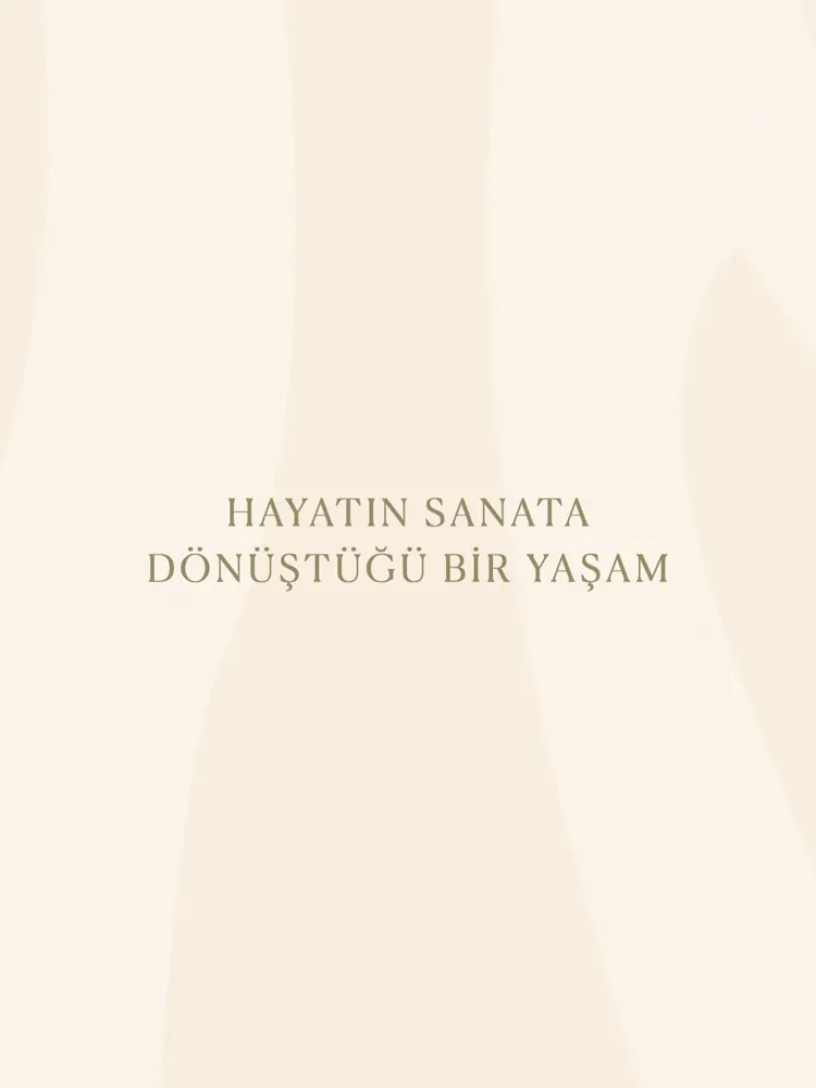 Cavalli Estates-Gallery-07-TR