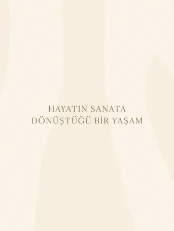 Cavalli Estates-Gallery-07-TR