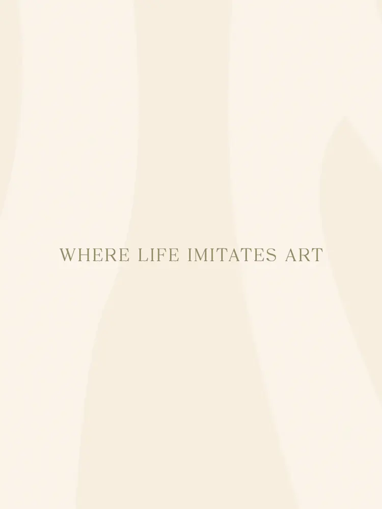 Cavalli Estates-Gallery-07