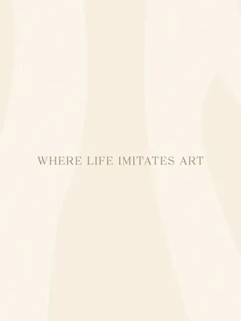 Cavalli Estates-Gallery-07