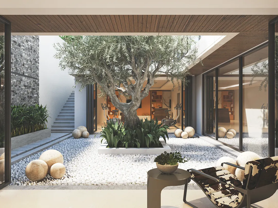 Cavalli Estates-Gallery-05