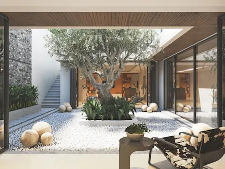 Cavalli Estates-Gallery-05
