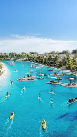 DAMAC Islands-Homepage Hero 9x16
