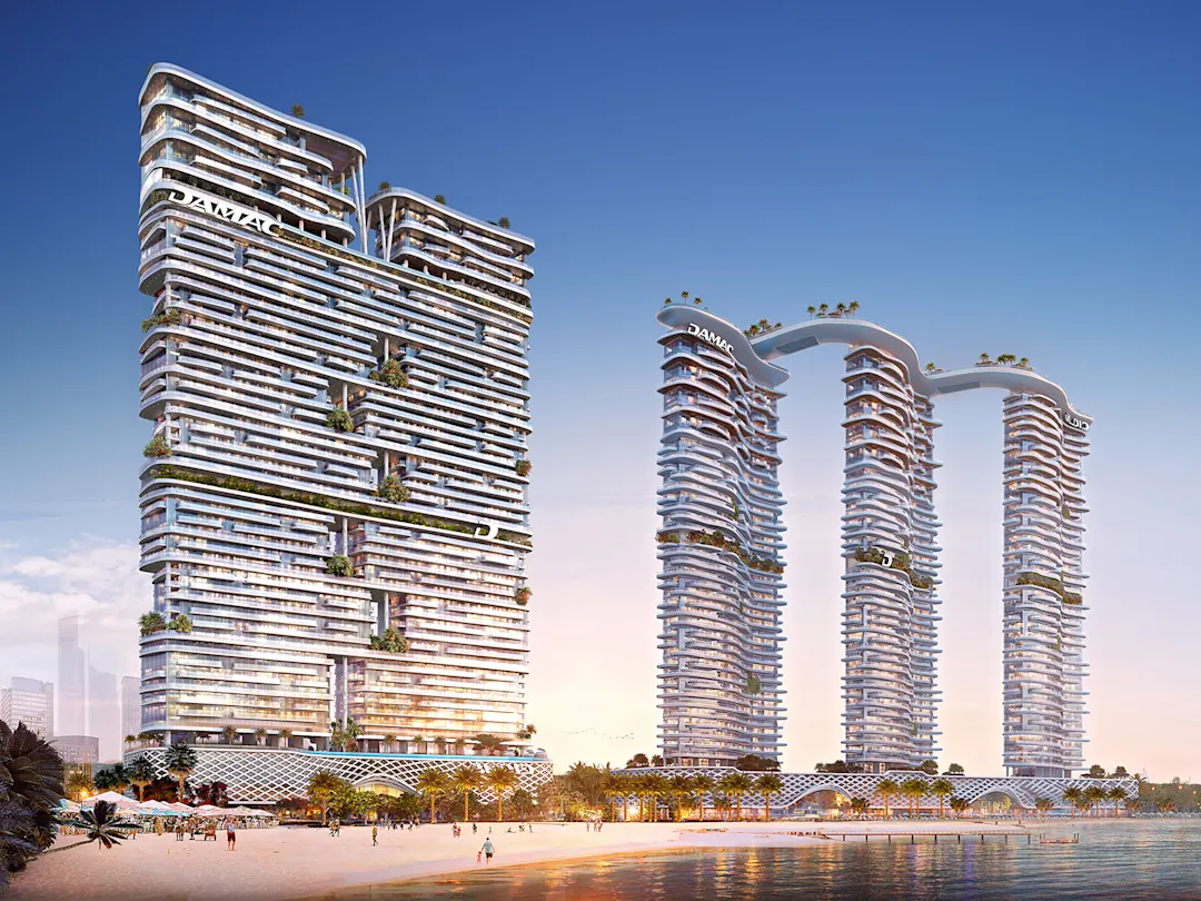 Damac Bay 2-Gallery-02