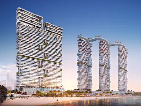 Damac Bay 2-Gallery-02