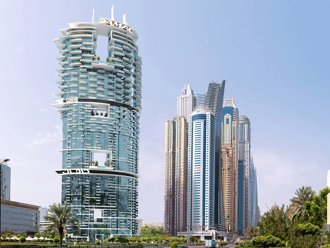 Cavalli Tower-Gallery-03