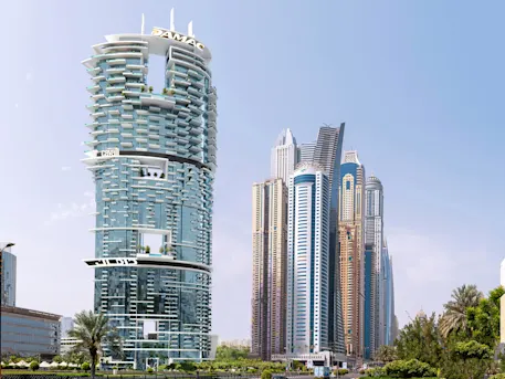 Cavalli Tower-Gallery-03