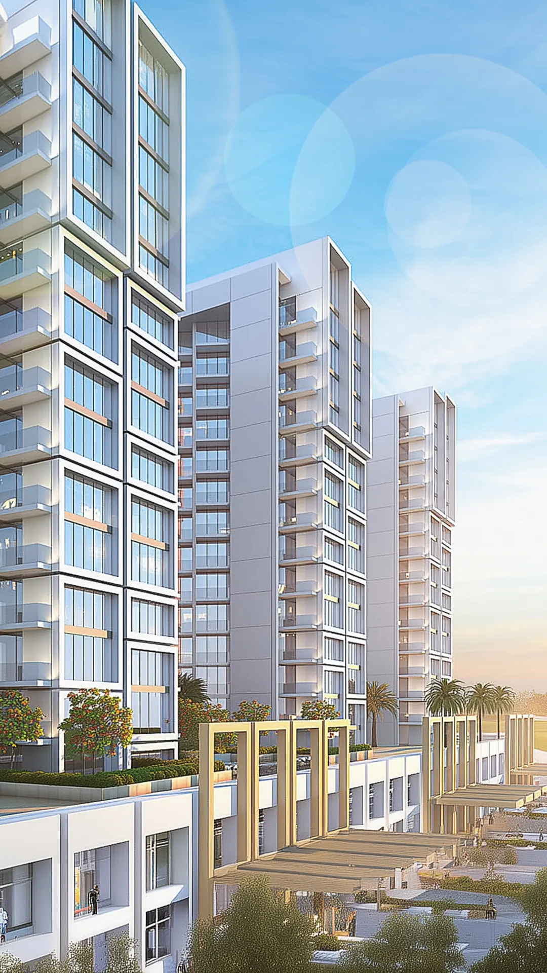 Amora-Homepage Hero 16x9