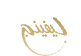 Footer Logos_DAMAC Living.svg