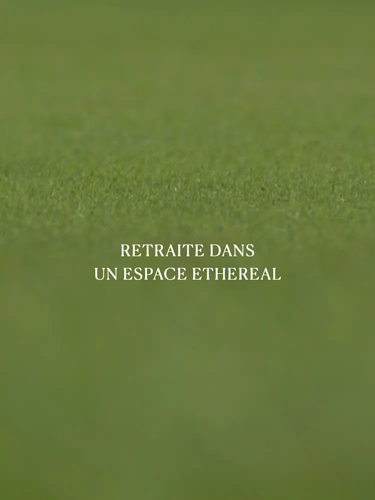 Golf Greens-Gallery-06-FR