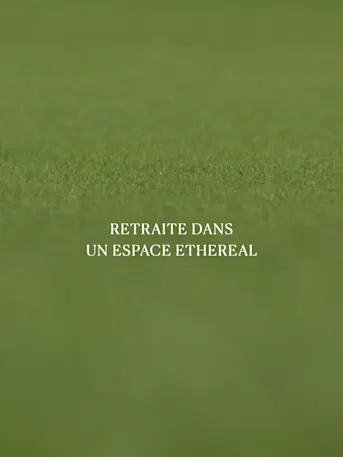 Golf Greens-Gallery-06-FR