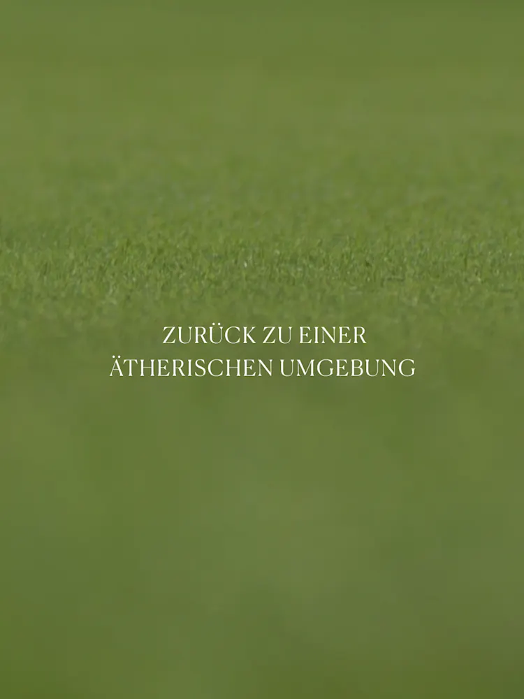Golf Greens-Gallery-06-GR