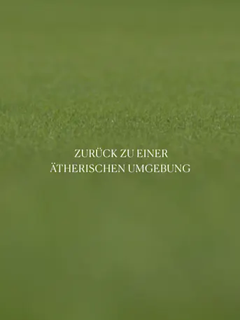 Golf Greens-Gallery-06-GR