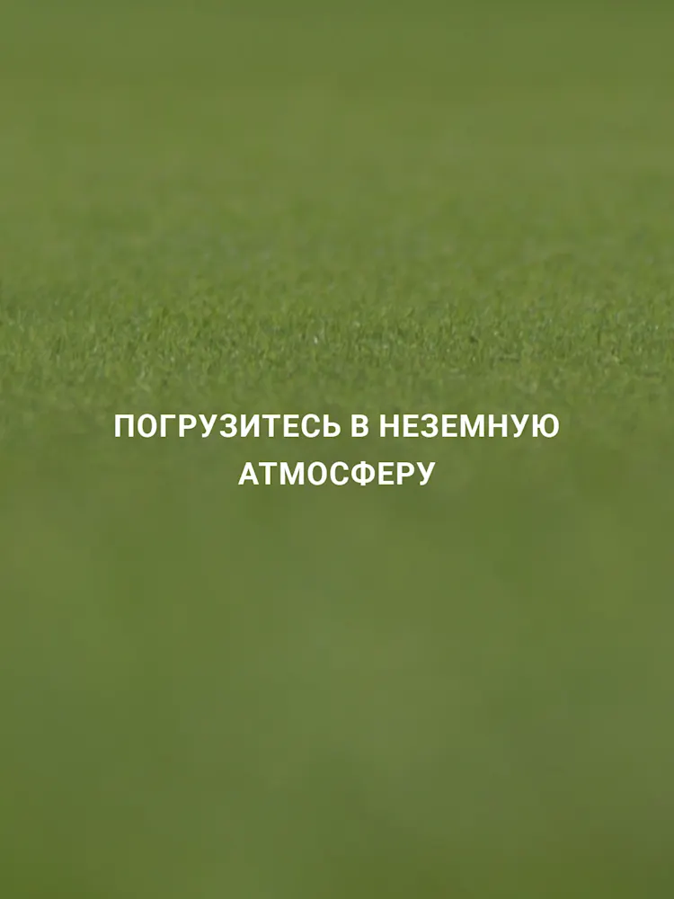 Golf Greens-Gallery-06-RU