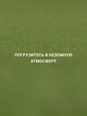 Golf Greens-Gallery-06-RU
