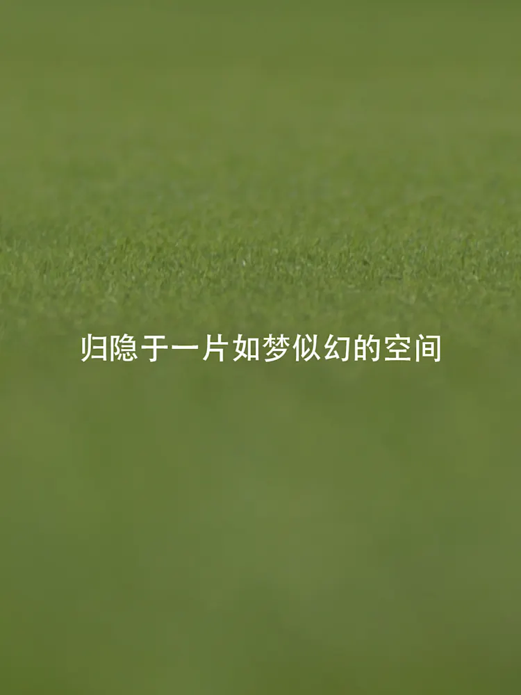 Golf Greens-Gallery-06-CN