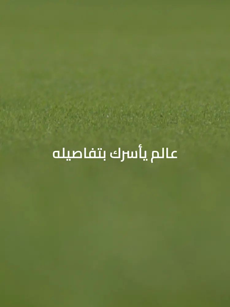Golf Greens-Gallery-06-AR