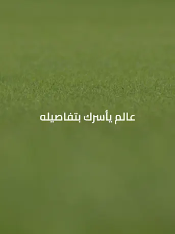 Golf Greens-Gallery-06-AR