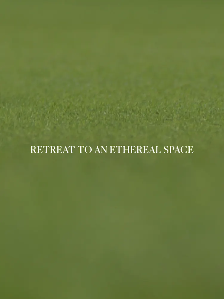 Golf Greens-Gallery-06