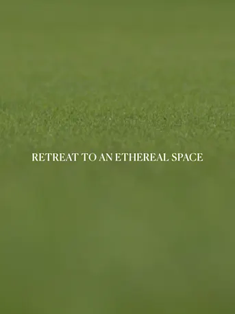Golf Greens-Gallery-06
