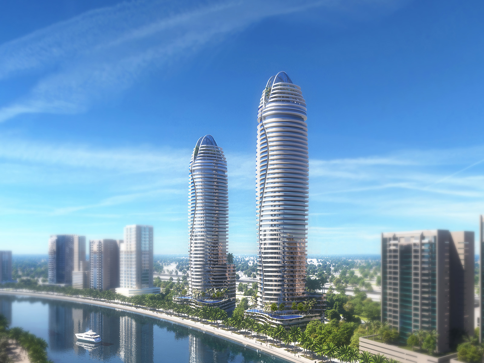 Altitude de GRISOGONO - 1BR 03