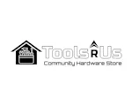 ToolsRUS