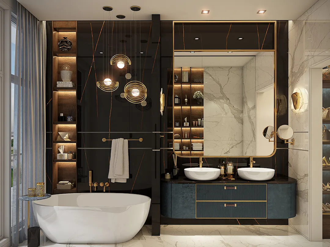 Cavalli Estates-Gallery-14