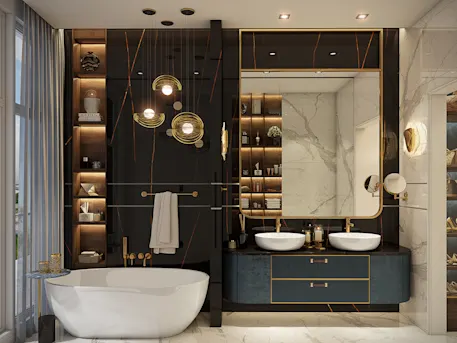 Cavalli Estates-Gallery-14